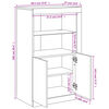 Miniatyrbilde av produktet 16 av 17
