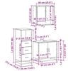 Miniatyrbilde av produktet 11 av 11