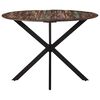 Miniatyrbilde av produktet 5 av 11