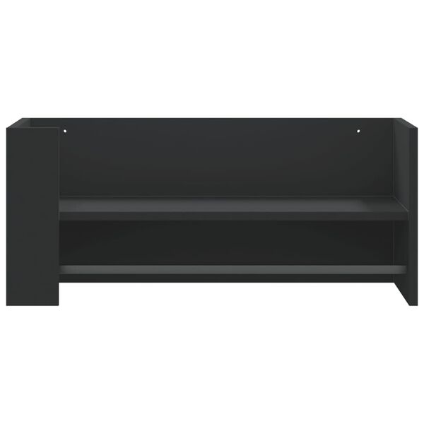 Viser 4 av 9 produktbilde(r)