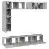 Miniatyrbilde av produktet 10 av 13