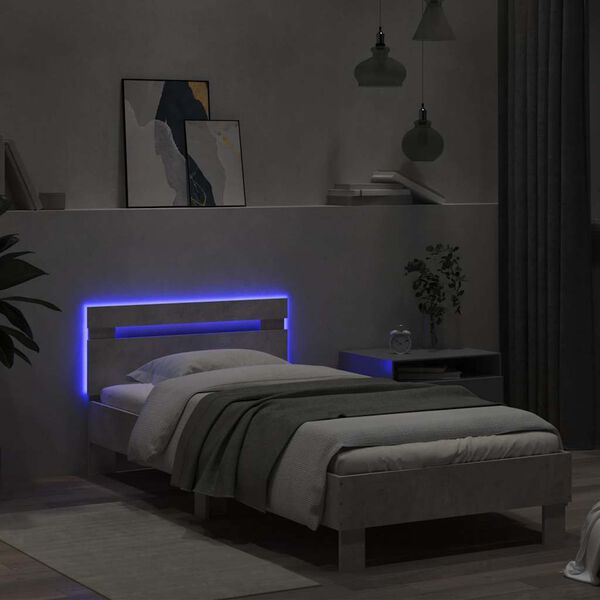 Viser 4 av 15 produktbilde(r)