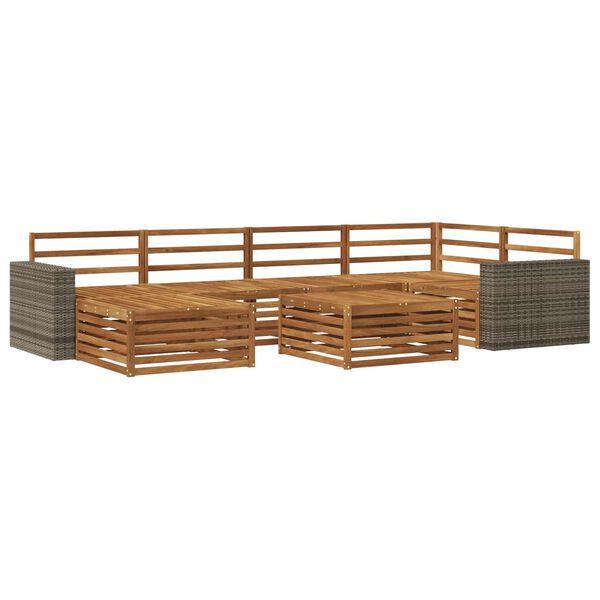 Viser 1 av 10 produktbilde(r)