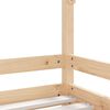 Miniatyrbilde av produktet 7 av 9