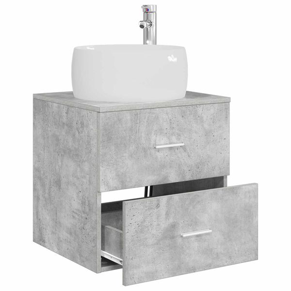 Viser 2 av 9 produktbilde(r)