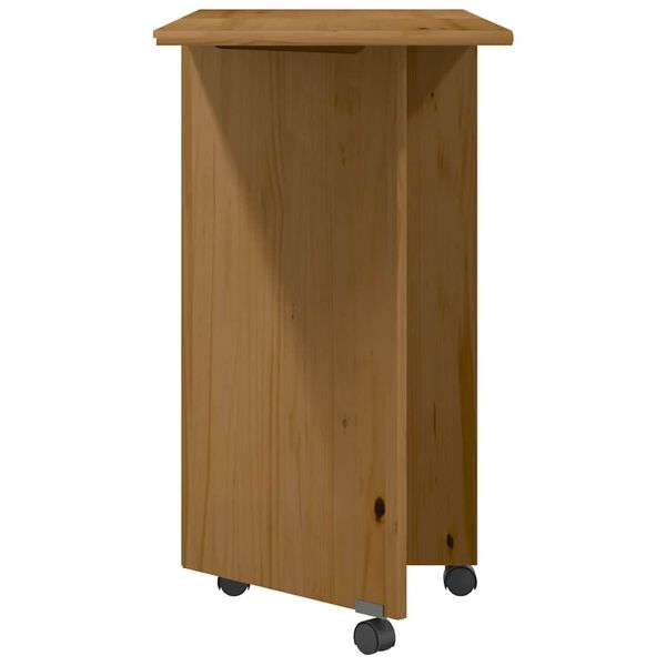 Viser 4 av 11 produktbilde(r)