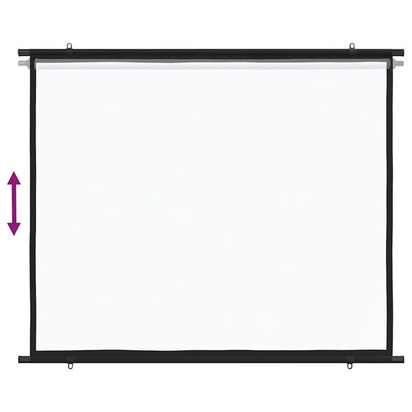 Viser 4 av 7 produktbilde(r)