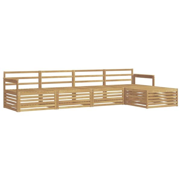 Viser 1 av 8 produktbilde(r)