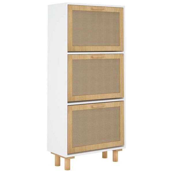 Viser 4 av 9 produktbilde(r)