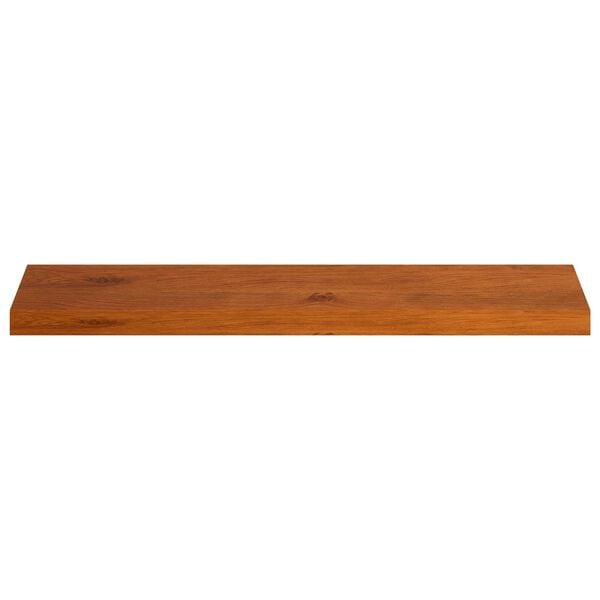 Viser 3 av 8 produktbilde(r)