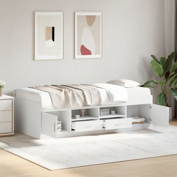 Viser 2 av 10 produktbilde(r)