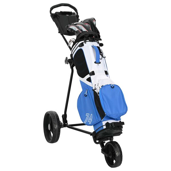 Viser 2 av 12 produktbilde(r)