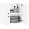 Miniatyrbilde av produktet 4 av 12