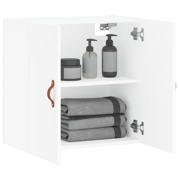 Viser 4 av 12 produktbilde(r)