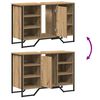 Miniatyrbilde av produktet 10 av 14