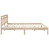 Miniatyrbilde av produktet 6 av 10