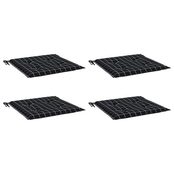 Viser 3 av 9 produktbilde(r)