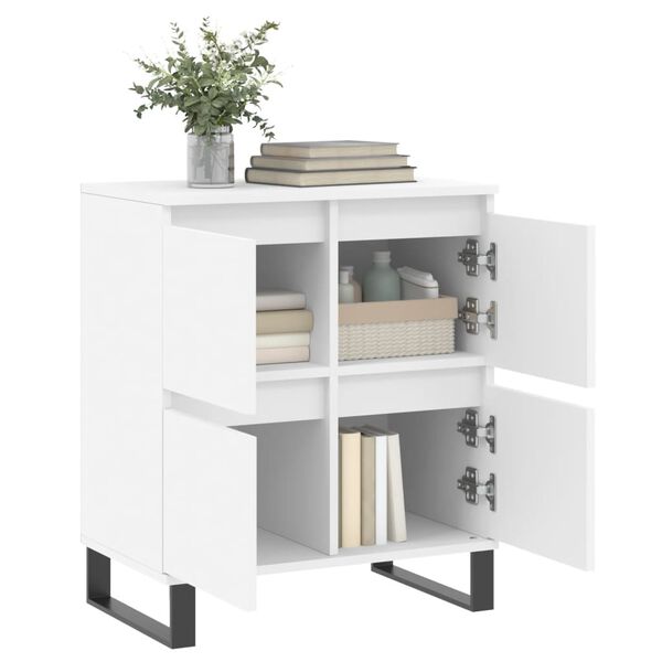 Viser 4 av 12 produktbilde(r)