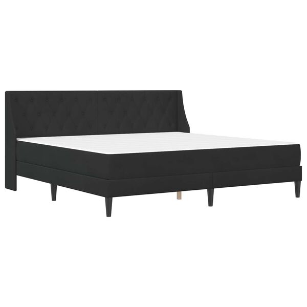 Viser 3 av 11 produktbilde(r)