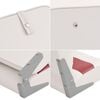 Miniatyrbilde av produktet 18 av 22