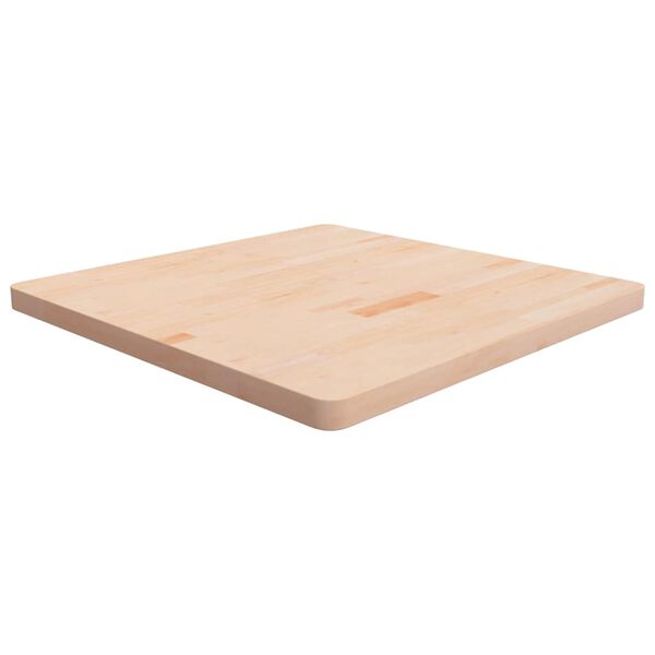 Viser 1 av 4 produktbilde(r)