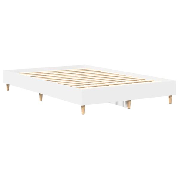 Viser 4 av 10 produktbilde(r)