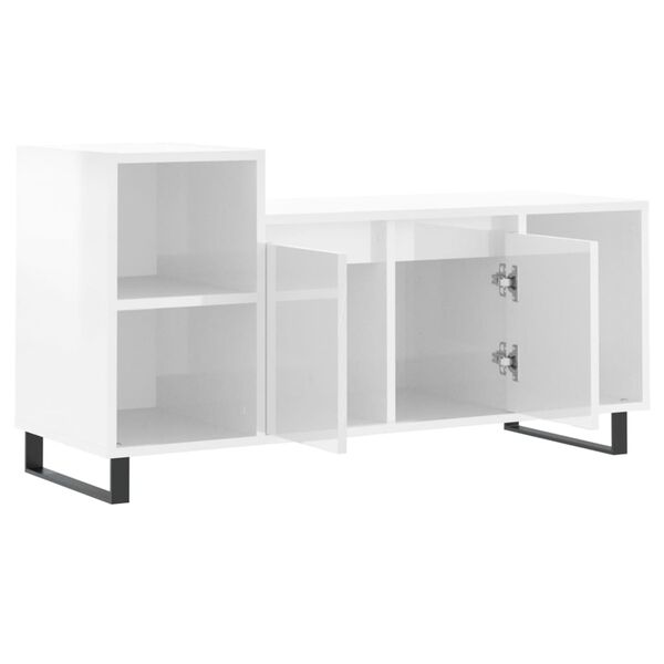 Viser 4 av 13 produktbilde(r)