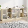 Miniatyrbilde av produktet 2 av 11
