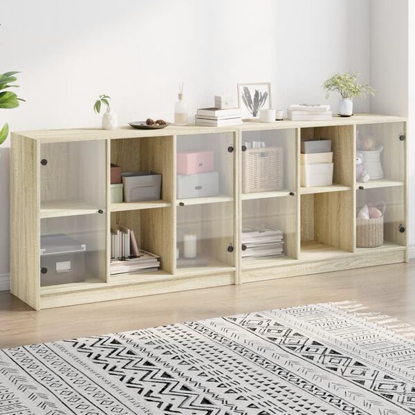 Viser 2 av 11 produktbilde(r)