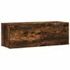 Smoked_oak