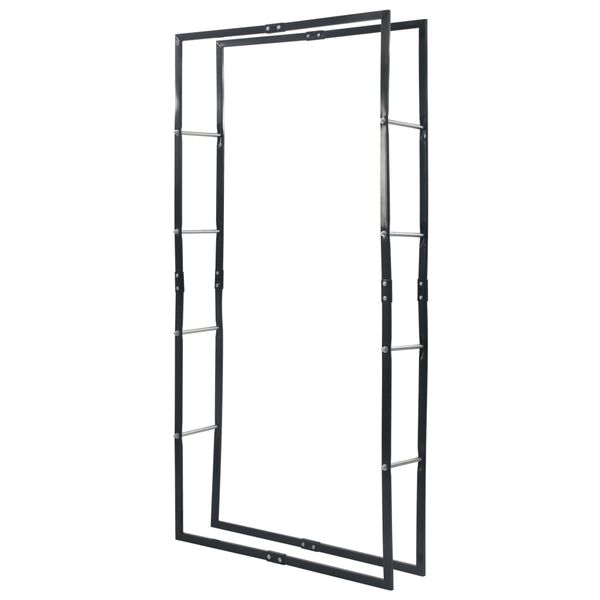 Viser 3 av 8 produktbilde(r)