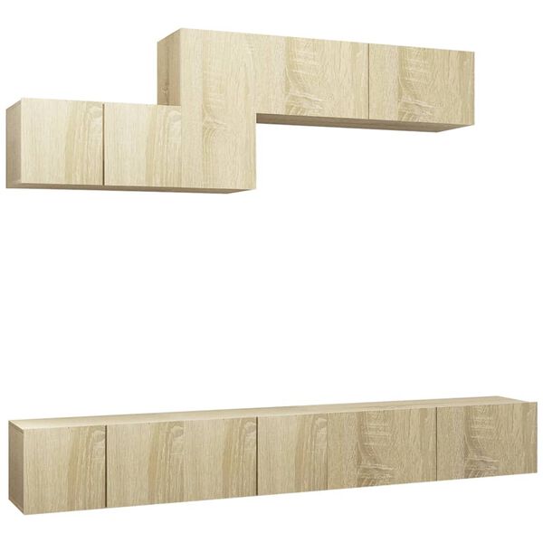 Viser 1 av 9 produktbilde(r)