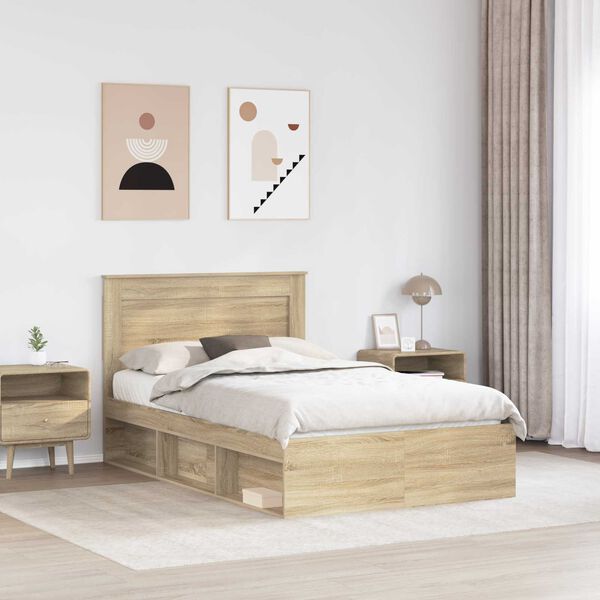 Viser 3 av 13 produktbilde(r)