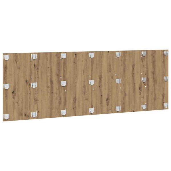 Viser 4 av 8 produktbilde(r)