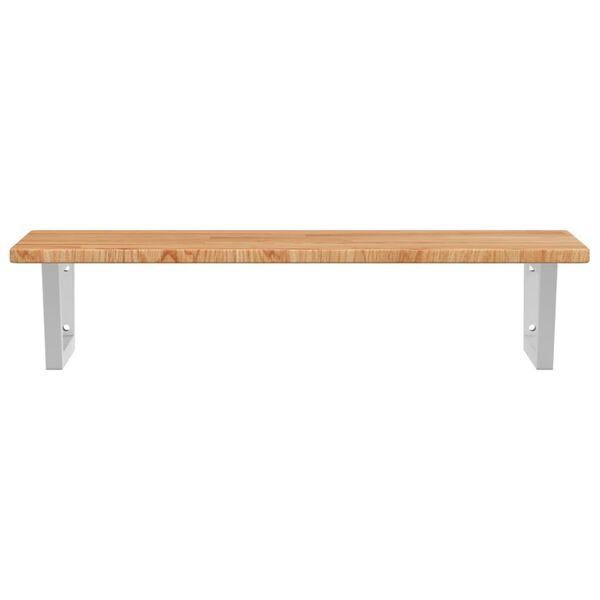 Viser 4 av 11 produktbilde(r)