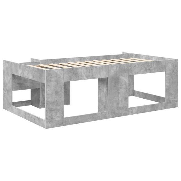 Viser 4 av 7 produktbilde(r)