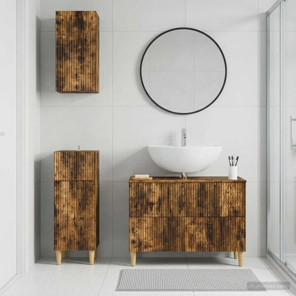 Viser 3 av 11 produktbilde(r)