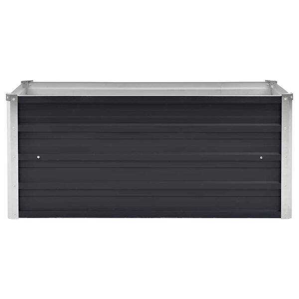 Viser 4 av 8 produktbilde(r)
