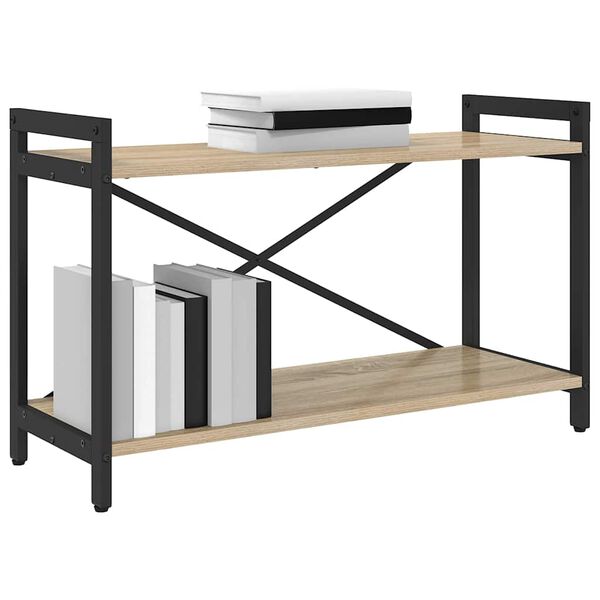 Viser 3 av 14 produktbilde(r)