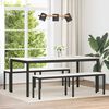 Miniatyrbilde av produktet 2 av 10