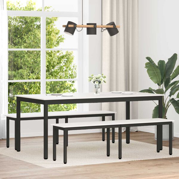 Viser 2 av 10 produktbilde(r)