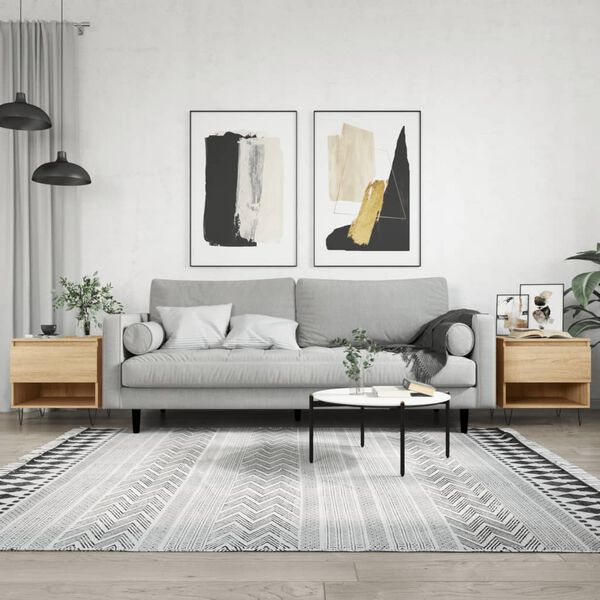 Viser 2 av 13 produktbilde(r)