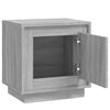Miniatyrbilde av produktet 6 av 11