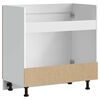 Miniatyrbilde av produktet 7 av 13