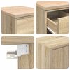 Miniatyrbilde av produktet 11 av 15
