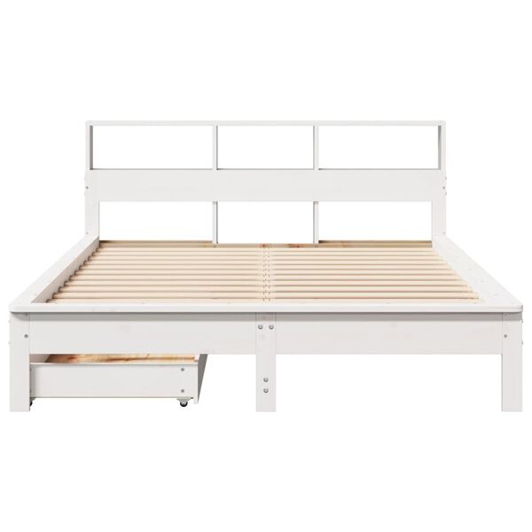 Viser 4 av 12 produktbilde(r)