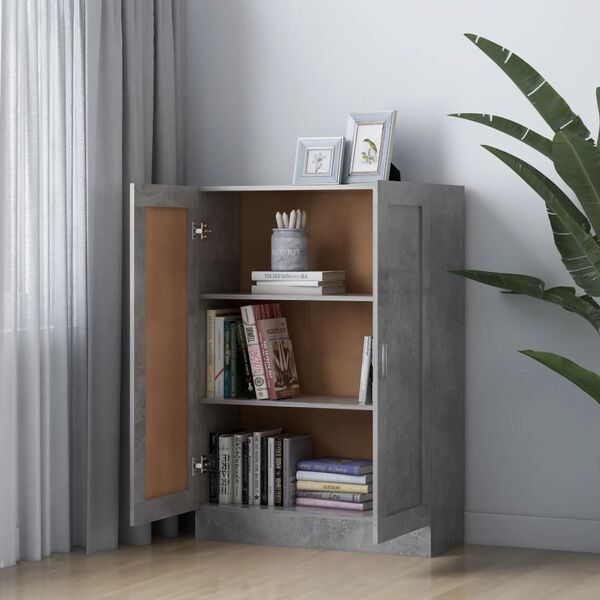 Viser 3 av 10 produktbilde(r)