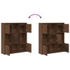 Miniatyrbilde av produktet 7 av 11