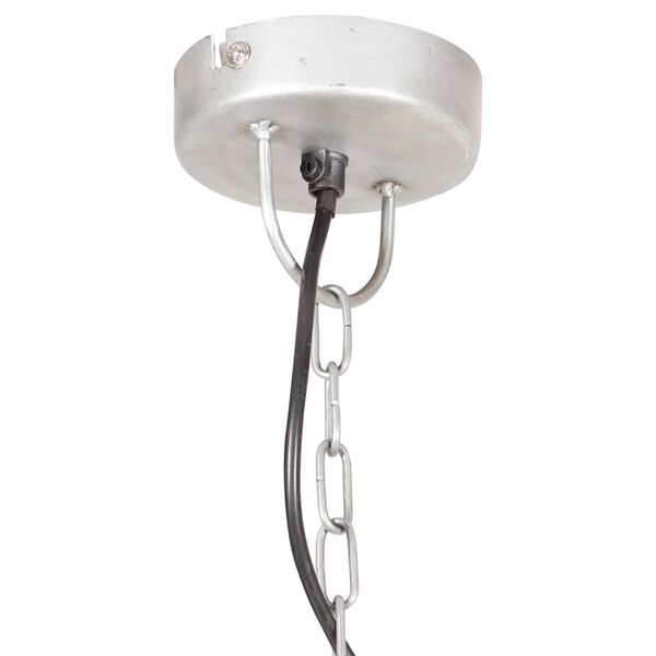Viser 4 av 8 produktbilde(r)