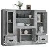 Miniatyrbilde av produktet 5 av 9